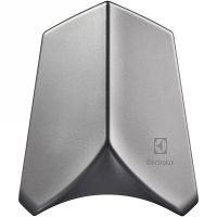 Электросушилка для рук Electrolux EHDA-1110 НС-1352730 Серый серебристый — фото 1, Сушилки для рук