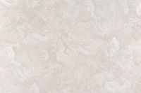 Обои Артекс The Best 3 10743-02 Винил на флизелине (1,06*10,05) Бежевый, Штукатурка — фото 2, Обои для стен