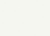 Обои Grandeco Universe 4 UR 1009 Винил на флизелине (1,06*10,05) Белый/Серый, Однотонные/Рогожка — фото 2, Обои для стен