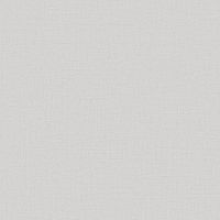 Обои Andrea Rossi Nisida 54324-8 Винил на флизилине (1,06*10) Серый, Однотонные — фото 1, Обои для стен