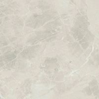 Товар: Керамогранит Dako Liberty Серый Рект E-3015/MR/600x600x9 60х60 см - фото 4 Керамогранит Dako Liberty Серый Рект E-3015/MR/600x600x9 60х60 см — фото 4, Керамогранит