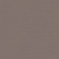 Обои LOYMINA British Style Forest BRIT8 004 Винил на флизелине (1*10,05) Коричневый, Рогожка — фото 1, Обои для стен