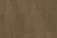 Товар: Виниловый ламинат Damy Floor Family LVT 0030-6-LVT Дуб Мокко 1227х187х2,5 мм - фото 2 Виниловый ламинат Damy Floor Family LVT 0030-6-LVT Дуб Мокко 1227х187х2,5 мм — фото 2, Виниловый ламинат