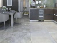 Товар: Керамогранит Absolut Keramika Ellesmere 60х60 см - фото 2 Керамогранит Absolut Keramika Ellesmere 60х60 см — фото 2, Керамогранит