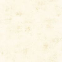 Обои Caselio Telas 69872100 Винил на флизелине (0,53*10,05) Бежевый, Штукатурка — фото 1, Обои для стен