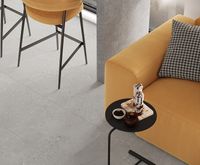 Товар: Керамогранит Ceradim Harley серый 50х50 см - фото 8 Керамогранит Ceradim Harley серый 50х50 см — фото 8, Керамогранит