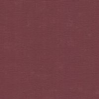 Обои Marburg Bombay 2 30130 Винил на флизелине (0,92*10,05) Красный, Штукатурка — фото 1, Обои для стен