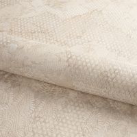 Обои Fipar Platino R 23725 Винил на флизелине (1,06*10,05) Серый/Розовый, Мрамор/Под камень — фото 2, Обои для стен