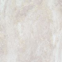 Товар: Обои Артекс New Look 3 10503-04 Винил на флизелине (1,06*10,05) Бежевый, Штукатурка - фото 1 Обои Артекс New Look 3 10503-04 Винил на флизелине (1,06*10,05) Бежевый, Штукатурка — фото 1, Обои для стен