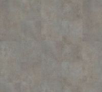 Виниловый ламинат Adelar Eterna 14911LH Ponza 610х305х5 мм — фото 1, Виниловый ламинат