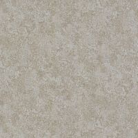 Обои Decori-Decori Carrara 82635 Винил на флизелине (1,06*10,05) Коричневый, Мрамор — фото 1, Обои для стен