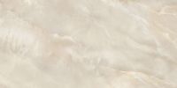 Товар: Керамогранит Delacora Onyx Breez Crema sugar-эффект 60120ONB01 60х120 см - фото 6 Керамогранит Delacora Onyx Breez Crema sugar-эффект 60120ONB01 60х120 см — фото 6, Керамогранит