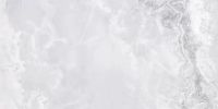 Керамогранит Colortile Onyx Silver Glossy RP-215923 60х120 см — фото 6, Керамогранит