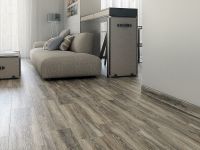 Товар: Плинтус Kerama Marazzi Дувр коричневый SG7021\BTG 8х39,8 см - фото 2 Плинтус Kerama Marazzi Дувр коричневый SG7021\BTG 8х39,8 см — фото 2, Керамогранит