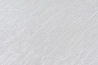 Обои Артекс The Best 2 10323-02 Винил на флизелине (1,06*10,05) Бежевый/Серый, Штукатурка — фото 2, Обои для стен