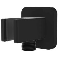 Товар: Душевая система Vincea Inspire VSFW-421I4MB Черная матовая - фото 14 Душевая система Vincea Inspire VSFW-421I4MB Черная матовая — фото 14, Встраиваемые душевые комплекты