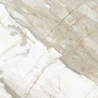 Керамогранит Гранитея Neiva коричневый матовый G394 60х60 см — фото 6, Керамогранит