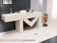 Товар: Душевой трап Pestan Confluo Standard 13000139 с решеткой Золото глянец - фото 3 Душевой трап Pestan Confluo Standard 13000139 с решеткой Золото глянец — фото 3, Трапы для душа