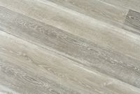 Виниловый ламинат StoneWood Classic SW 1016 Мендоса 1220х180х3,5 мм — фото 2, Виниловый ламинат