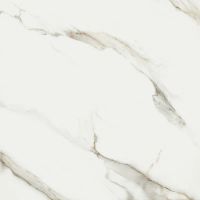 Керамогранит STN P.E. Lumiere natural mt. rect 100х100 см — фото 2, Керамогранит