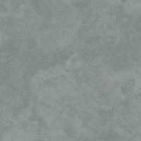 Керамогранит Dako Unicom Серый Рект E-3043/MR/600x600x9 60х60 см — фото 6, Керамогранит