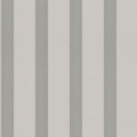 Обои Zambaiti Parati Tradizione Italiana 2025 Z21740 Винил на флизелине (0,53*10,05) Серый, Полоса — фото 1, Обои для стен