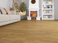 Виниловый ламинат FastFloor Country  FST-113  Дуб Шелтозеро 1218x180x4 мм — фото 2, Виниловый ламинат