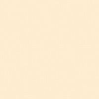 Обои LOYMINA Origins ALS11 001 Винил на флизелине (1*10,05) Белый/Бежевый, Рогожка — фото 1, Обои для стен