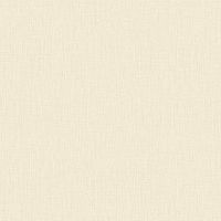 Обои Grandeco Avrora A44003 Винил на флизелине (1,06*10,05) Бежевый, Рогожка — фото 1, Обои для стен