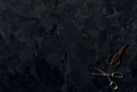 Керамогранит 41Zero42 Solo Black 4100506 40х80 см — фото 2, Керамогранит