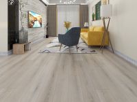 Товар: Виниловый ламинат Floorwood Unit SPC 4017 Дуб Фолибер 1220х180х4 мм - фото 2 Виниловый ламинат Floorwood Unit SPC 4017 Дуб Фолибер 1220х180х4 мм — фото 2, Виниловый ламинат