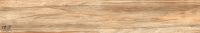 Товар: Керамогранит NT Ceramiс Wood Grand Natural NTT93107M 20х120 см - фото 2 Керамогранит NT Ceramiс Wood Grand Natural NTT93107M 20х120 см — фото 2, Керамогранит