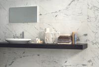 Товар: Керамогранит Caesar Anima Statuario Venato Rett Lucidato 30х60 см арт-ACMM - фото 2 Керамогранит Caesar Anima Statuario Venato Rett Lucidato 30х60 см арт-ACMM — фото 2, Керамогранит