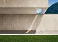 Товар: Керамогранит Ariostea Con.Crea. Dove Grey Nat 9 mm P612576 60х120 см - фото 2 Керамогранит Ariostea Con.Crea. Dove Grey Nat 9 mm P612576 60х120 см — фото 2, Керамогранит