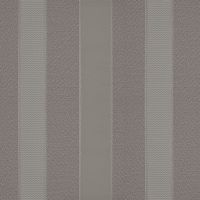 Обои Bernardo Bartalucci Marisa 84257-6 Винил на флизелине (1,06*10) Розовый, Полоса — фото 1, Обои для стен