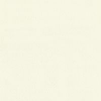 Обои Andrea Rossi Spectrum max 54361-1 Винил на флизелине (1,06*10) Белый, Однотонные — фото 1, Обои для стен