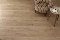 Ламинат AGT Concept PRK 603 Скала 1195х154,5х10 мм — фото 2, Ламинат