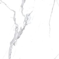 Товар: Керамогранит Ceradim Calacatta Splendid Silver белый матовый 60х60 см - фото 4 Керамогранит Ceradim Calacatta Splendid Silver белый матовый 60х60 см — фото 4, Керамогранит