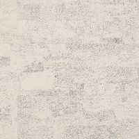 Пробковое покрытие Amorim Wise Dekwall RY1N001  Malta Moonlight 600х300х3 мм — фото 1, Пробковые покрытия