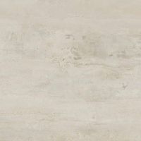 Товар: Керамогранит Kerranova Elevator Beige K-2010/MR 60х60 см - фото 5 Керамогранит Kerranova Elevator Beige K-2010/MR 60х60 см — фото 5, Керамогранит