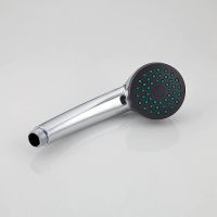 Смеситель для ванны Frap H701 F22701-B универсальный Хром — фото 5, Смеситель для ванны