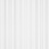 Обои Артекс New Look 4 10562-01 Винил на флизелине (1,06*10,05) Серый, Полоса — фото 1, Обои для стен