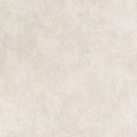 Товар: Обои Артекс The Best 2 10617-04 Винил на флизелине (1,06*10,05) Бежевый, Однотонные - фото 1 Обои Артекс The Best 2 10617-04 Винил на флизелине (1,06*10,05) Бежевый, Однотонные — фото 1, Обои для стен