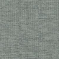 Обои Grandeco Level Two LV 1603 Винил на флизелине (0,53*10,05) Серый/Голубой/Синий, Линии/Клетка — фото 1, Обои для стен