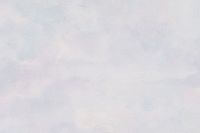 Обои Артекс Марина 10879-02 Винил на флизелине (1,06*10,05) Розовый/Голубой, Мрамор — фото 2, Обои для стен