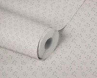 Товар: Обои AS Creation Maison Charme 39074-2 Винил на флизелине (0,53*10,05) Розовый/Голубой/Зеленый, Цветы - фото 4 Обои AS Creation Maison Charme 39074-2 Винил на флизелине (0,53*10,05) Розовый/Голубой/Зеленый, Цветы — фото 4, Обои для стен