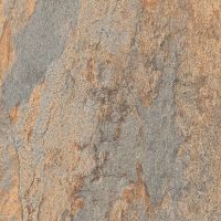 Товар: Керамогранит Alpas Outdoor African Slate 2 cm n160825 60х60 см - фото 5 Керамогранит Alpas Outdoor African Slate 2 cm n160825 60х60 см — фото 5, Керамогранит