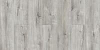 Виниловый ламинат Royce Enjoy Е305 Дуб Берсель 1200х180х4 мм — фото 1, Виниловый ламинат