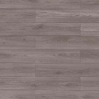 Ламинат Egger Classic 10/33 4V EPL221  Дуб Камвуния серый 1292х193х10 мм — фото 1, Ламинат