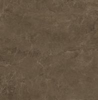 Керамогранит Kerama Marazzi Гран-Виа коричневый светлый лаппатированный SG650222R 60х60 см — фото 1, Керамогранит